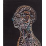 Michał Chudzicki (ur. 1983, Kraśnik), 