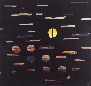 Katarzyna Gołębiowska (ur. 1982, Ostrzeszów), 