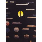 Katarzyna Gołębiowska (ur. 1982, Ostrzeszów), Ogrody z cyklu Ukryte, 2012