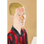 Tomasz Karabowicz (ur. 1971, Karczunek koło Lublina), Bez tytułu, 2008