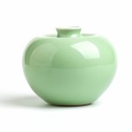 ( ), Piccolo vaso “water dropper”