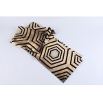 Obi belt