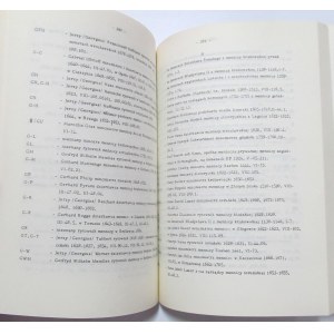 Edmund Kopicki, Katalog podstawowych typów monet i banknotów Polski ..., tom IX część 1