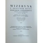 Reprint dzieła z 1600 roku, o obrocie obcą monetą w Polsce, Warszawa 1965