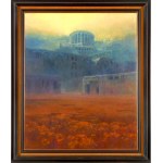 Zdzisław BEKSIŃSKI (1929-2005), AR
