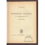 BUŁHAK Jan, Fotografia ojczysta.