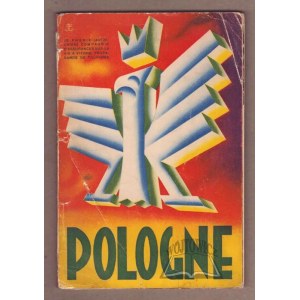 POLOGNE.