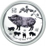 查看相似的