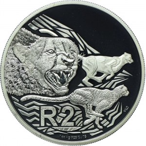 RPA, 2 randy 2016 Gepard