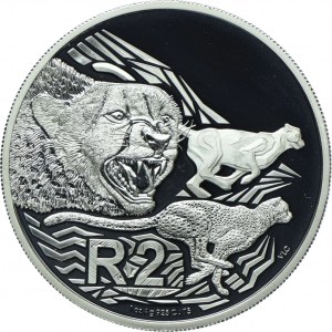 RPA, 2 randy 2016 Gepard