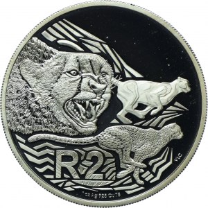 RPA, 2 randy 2016 Gepard