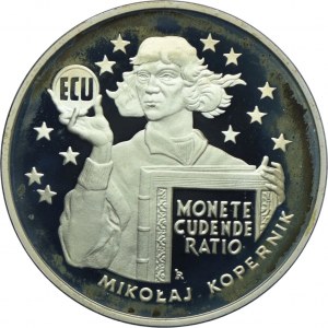 20 gold 1995, 