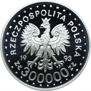 300,000 gold 1993, Lillehammer 1994 Olympic Games
