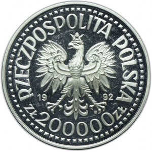 200.000 złotych 1992, Konwoje 1939-1945