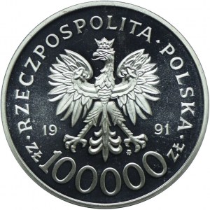 100,000 Gold 1991, Battle of Britain 1940