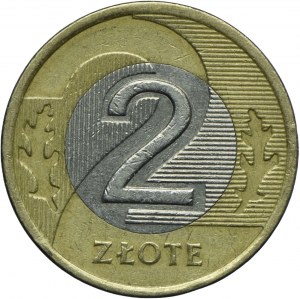 2 gold 1995, 90 degree CONNECTOR