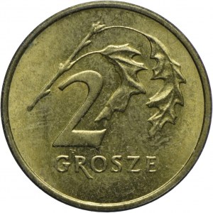 2 pennies 2000, CONNECT 200 degrees