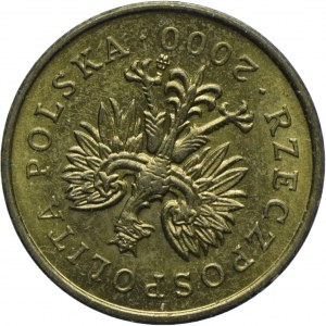 2 pennies 2000, CONNECT 200 degrees