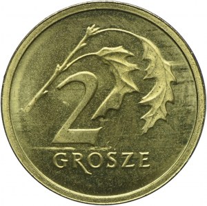 2 pennies 2017 Royal Mint, SKRT about 45 degrees