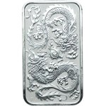 查看相似的