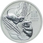 查看相似的