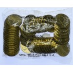 查看相似的
