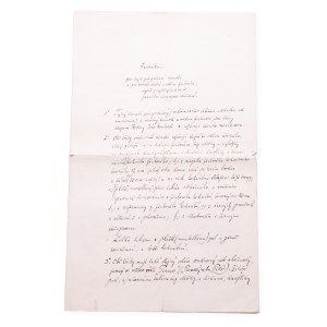 Ottavio Cagiano de Azevedo (1845 - 1927) | Translated document
