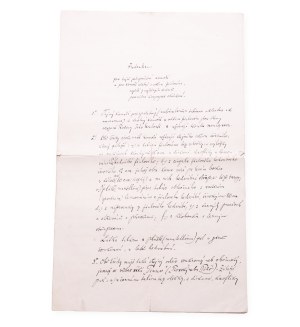 Ottavio Cagiano de Azevedo (1845 - 1927) | Translated document