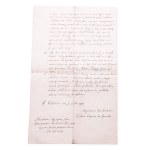 Ottavio Cagiano de Azevedo (1845 - 1927) | Translated document