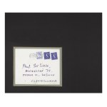 Kenneth Armitage (1916 - 2002) | Handwriting on envelope
