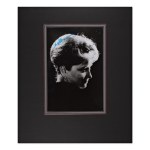 Tamara Andreyevna Milashkina (1934 - 2024) | Autographed photo