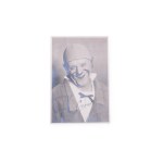 Convolute of autographs | Classic