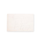 Convolute of autographs | Classic