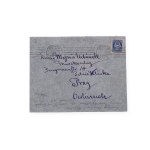 Convolute of autographs | Classic