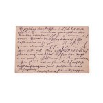 Convolute of autographs | Literature
