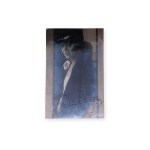Convolute of autographs | Actors