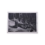 Convolute of autographs | Opera