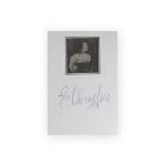Convolute of autographs | Opera