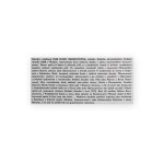 Convolute of autographs | Opera
