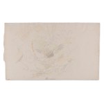 BEDŘICH HAVRÁNEK (CZECH / BOHEMIAN 1821 - 1899) - Nuremberg - Study for a painting