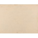 BEDŘICH HAVRÁNEK (CZECH / BOHEMIAN 1821 - 1899) - Tree study