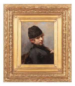 Hynais Vojtěch