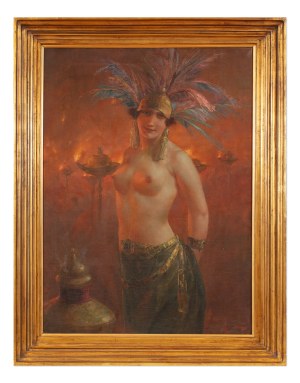 Frenes Du Hirth Rudolf