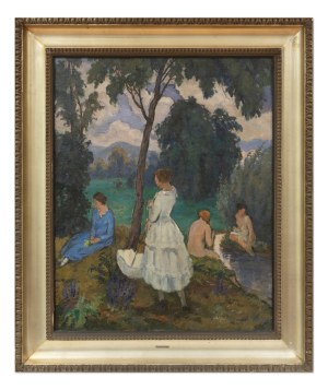 Vejrych Rudolf