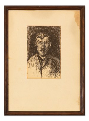 Prucha Jindřich