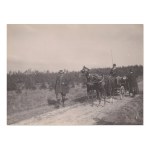 GIFT PIN WITH CROWNED MONOGRAM OF FRANZ FERDINAND D'ESTE | M. HERZ & SOHN, VIENNA (AUSTRIA / AUSTRIAN)