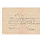 DARČEKOVÁ SPONA SO SMARAGDOM A DIAMANTMI - S ODKAZOM NA ORLICKÉ PANSTVO | RAKÚSKO-UHORSKO (AUSTRIA-HUNGARY / AUSTRO-HUNGARIAN)