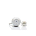 COFFEE POT | MEISSEN (GERMANY / GERMAN 19TH CENTURY)