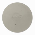 SIX-PERSON TEA SET | CHODAU (CHODOV) (CZECH / BOHEMIAN MID-19TH CENTURY)