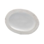 PORCELAIN JAR IN THE SHAPE OF A FLY | CHRISTIAN FISCHER, BIRCH (PIRKENHAMMER) (CZECH / BOHEMIAN 19TH CENTURY)